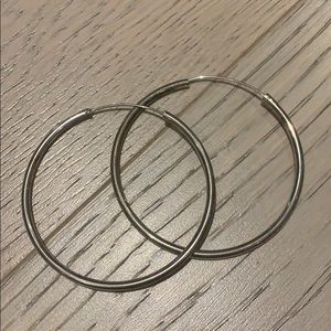 earing